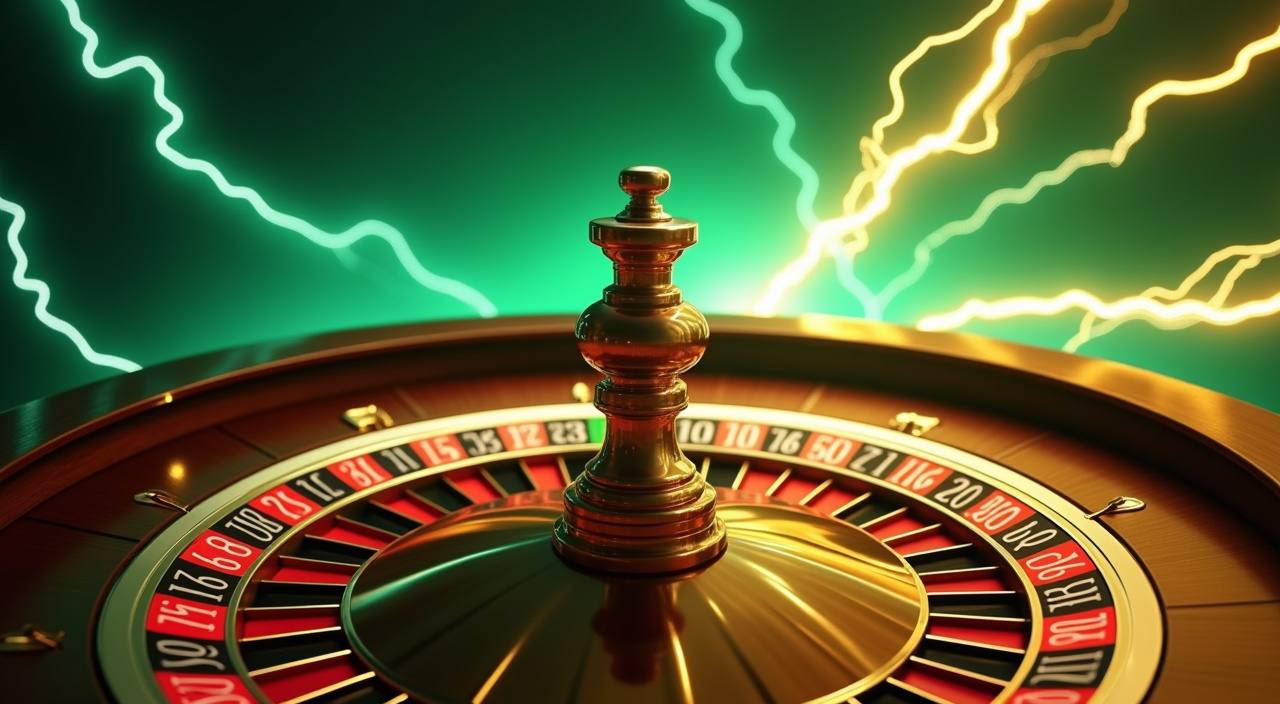 slot indonesia Terokai Fitur dan Koleksi Ultimate Treasure di slot indonesia