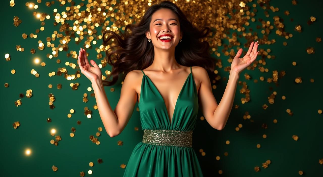slot indonesia Harta Utama