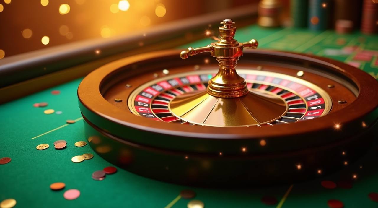 slot indonesia Blackjack Hidup