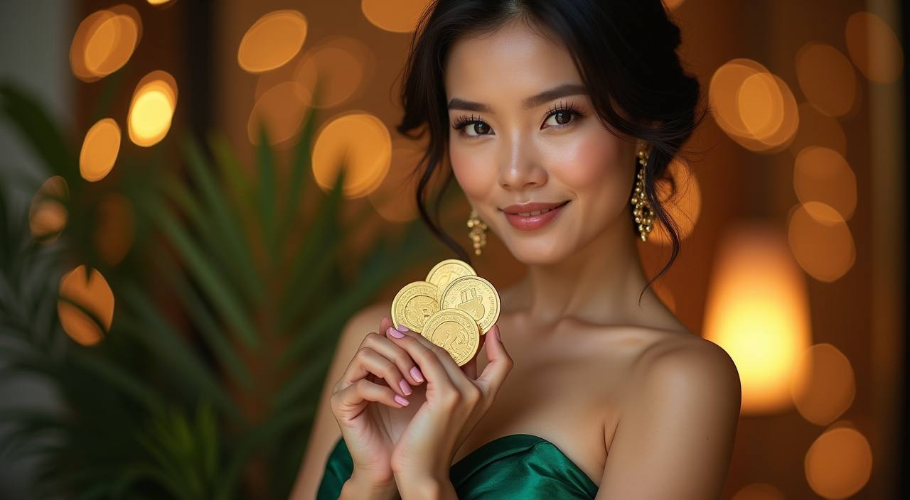 slot indonesia Petualangan Lanun