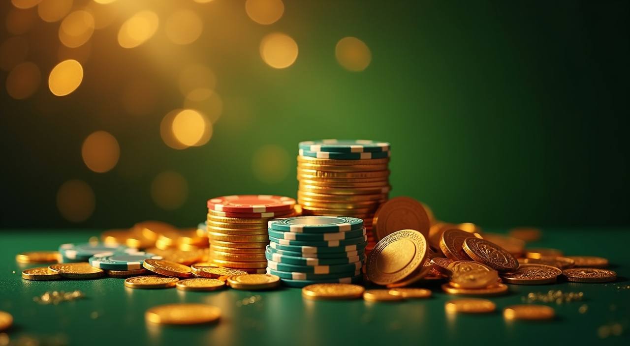 slot indonesia mobile