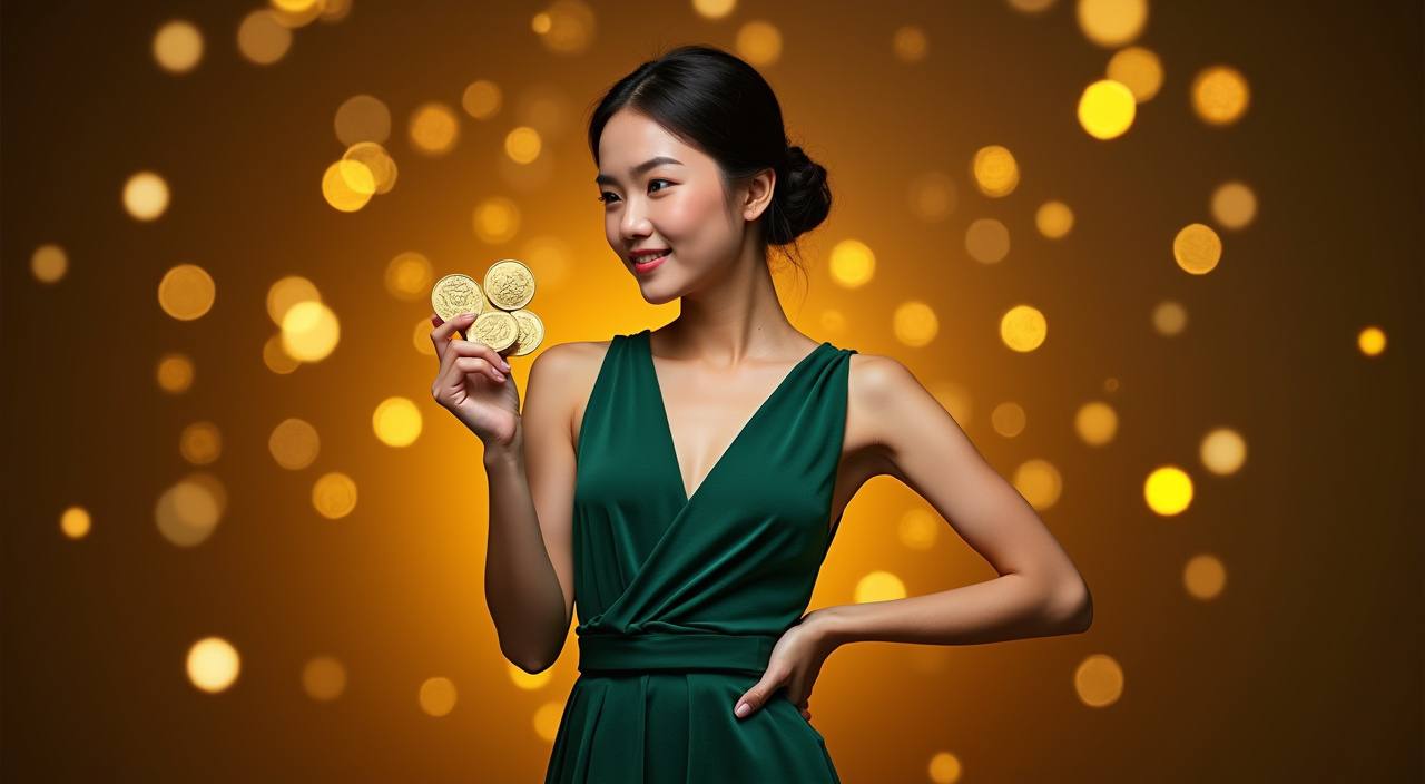 slot indonesia Buka Dasar Privasi slot indonesia