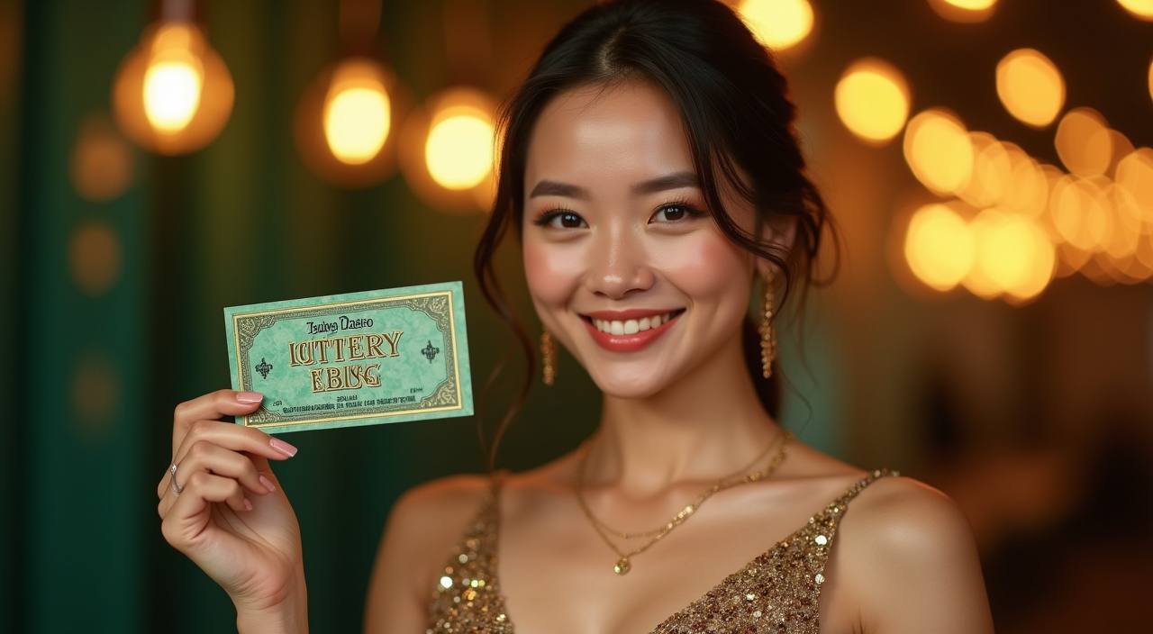 slot indonesia Jawapan Lengkap Soalan Lazim slot indonesia