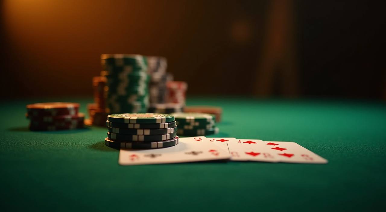slot indonesia mobile gaming